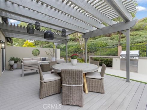 21542  Flamenco  , Mission Viejo, CA