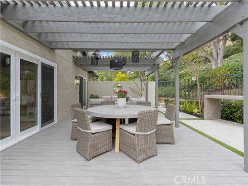 21542  Flamenco  , Mission Viejo, CA