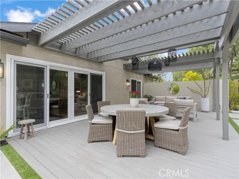 21542  Flamenco  , Mission Viejo, CA