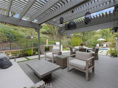 21542  Flamenco  , Mission Viejo, CA