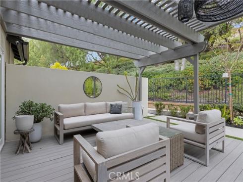 21542  Flamenco  , Mission Viejo, CA