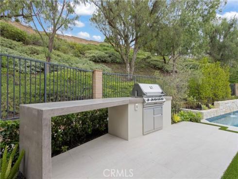 21542  Flamenco  , Mission Viejo, CA