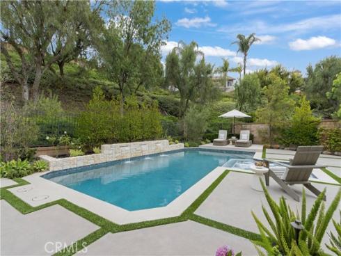 21542  Flamenco  , Mission Viejo, CA