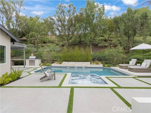 21542  Flamenco  , Mission Viejo, CA