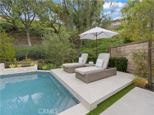 21542  Flamenco  , Mission Viejo, CA