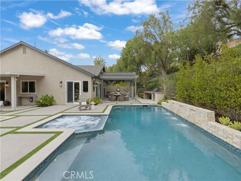 21542  Flamenco  , Mission Viejo, CA