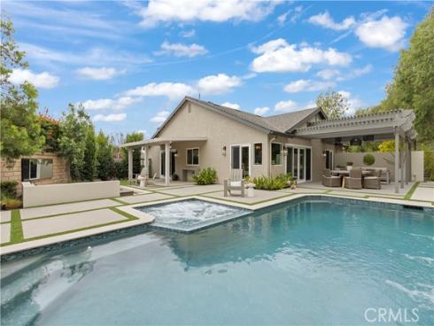 21542  Flamenco  , Mission Viejo, CA