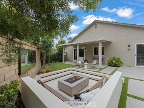 21542  Flamenco  , Mission Viejo, CA