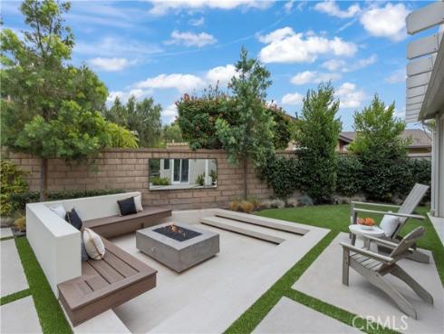 21542  Flamenco  , Mission Viejo, CA