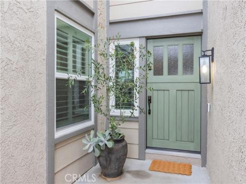 21542  Flamenco  , Mission Viejo, CA