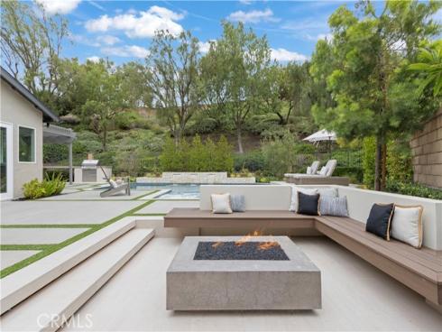 21542  Flamenco  , Mission Viejo, CA