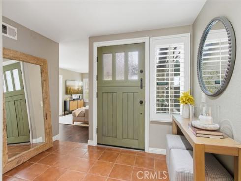 21542  Flamenco  , Mission Viejo, CA