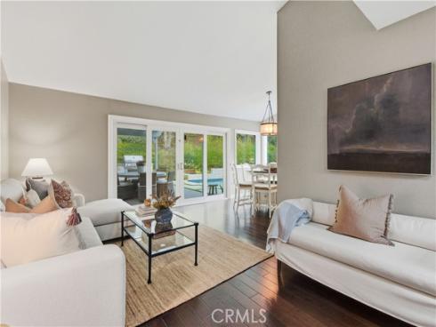 21542  Flamenco  , Mission Viejo, CA