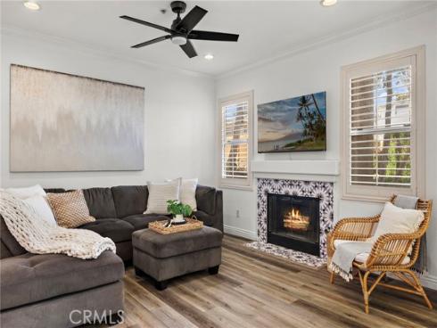 135  California Court  , Mission Viejo, CA