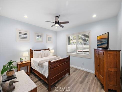 135  California Court  , Mission Viejo, CA