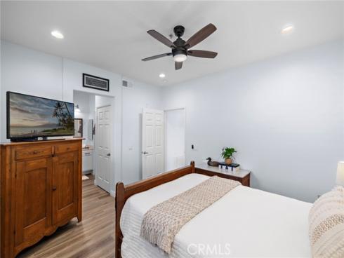 135  California Court  , Mission Viejo, CA