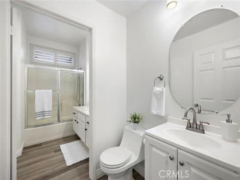 135  California Court  , Mission Viejo, CA