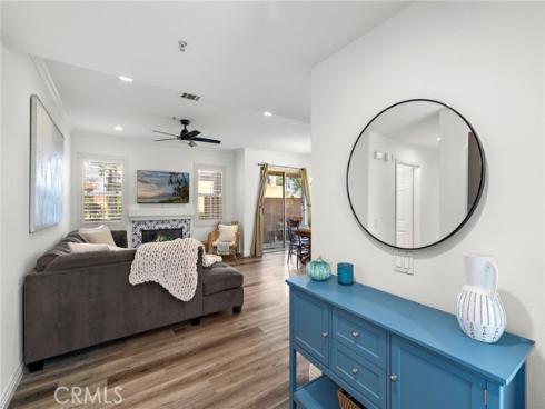 135  California Court  , Mission Viejo, CA