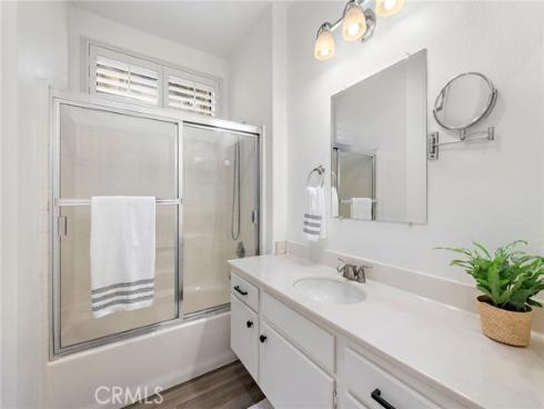 135  California Court  , Mission Viejo, CA