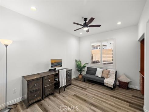 135  California Court  , Mission Viejo, CA