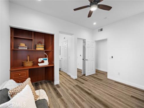 135  California Court  , Mission Viejo, CA