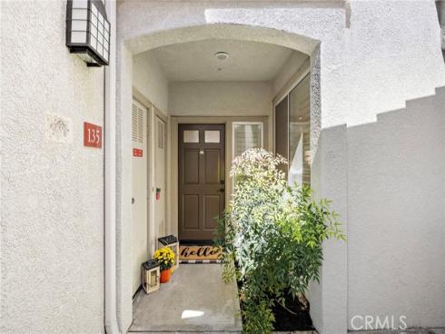 135  California Court  , Mission Viejo, CA