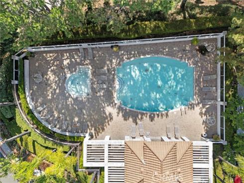 135  California Court  , Mission Viejo, CA