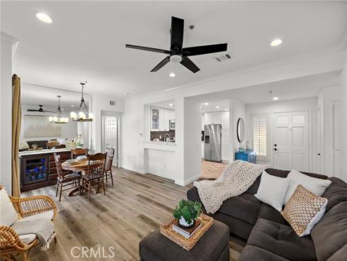 135  California Court  , Mission Viejo, CA