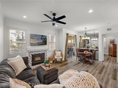 135  California Court  , Mission Viejo, CA