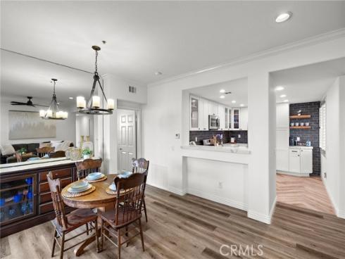 135  California Court  , Mission Viejo, CA