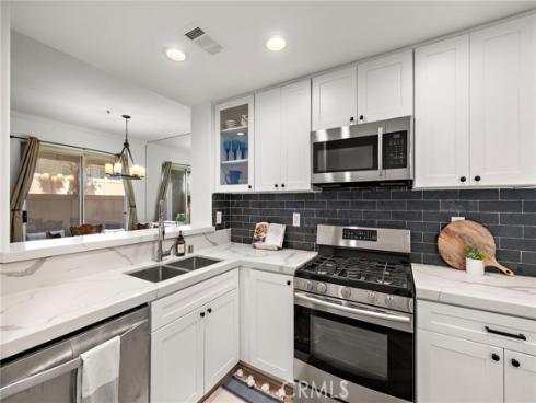 135  California Court  , Mission Viejo, CA