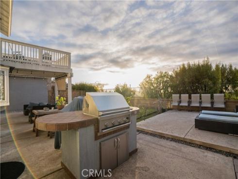 21741  Jornada  , Mission Viejo, CA