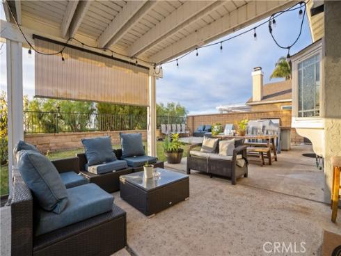 21741  Jornada  , Mission Viejo, CA