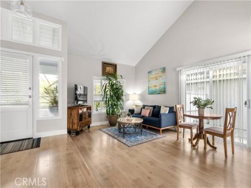 21741  Jornada  , Mission Viejo, CA