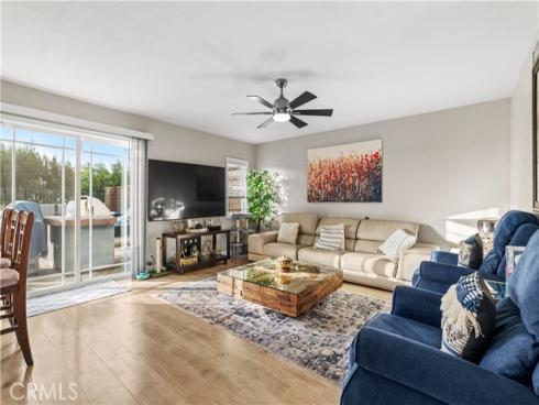 21741  Jornada  , Mission Viejo, CA