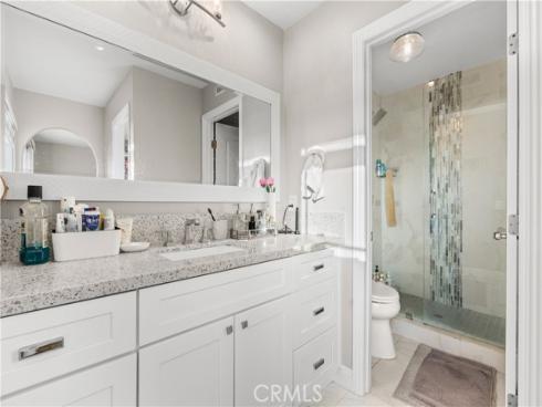 21741  Jornada  , Mission Viejo, CA