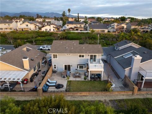 21741  Jornada  , Mission Viejo, CA