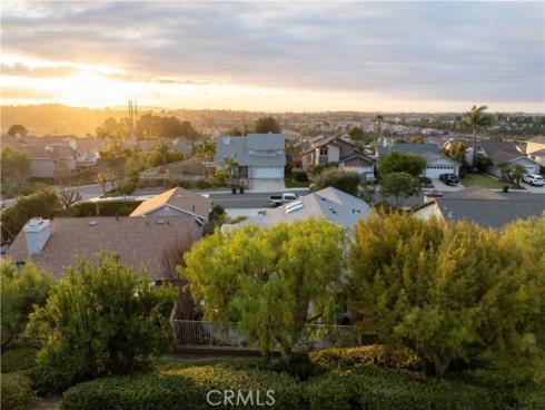 21741  Jornada  , Mission Viejo, CA