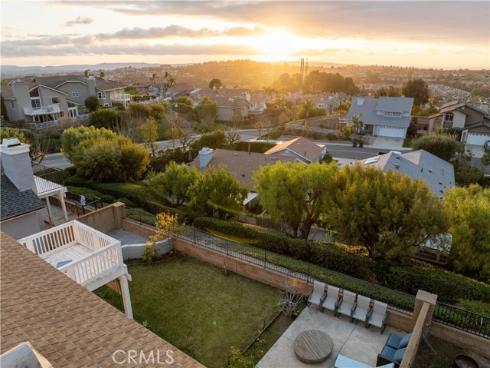 21741  Jornada  , Mission Viejo, CA