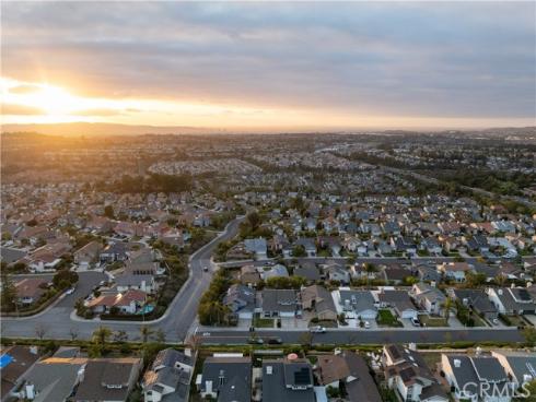 21741  Jornada  , Mission Viejo, CA