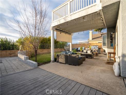 21741  Jornada  , Mission Viejo, CA