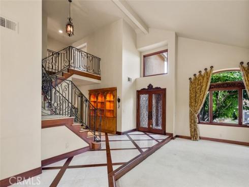 22122  Brookpine  , Mission Viejo, CA