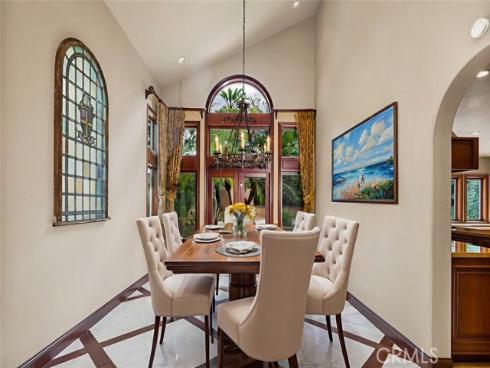 22122  Brookpine  , Mission Viejo, CA