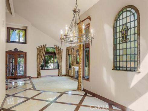 22122  Brookpine  , Mission Viejo, CA