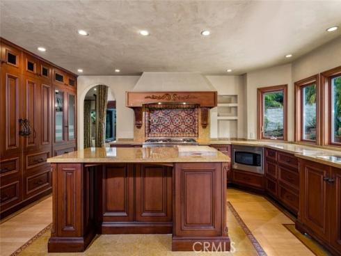 22122  Brookpine  , Mission Viejo, CA