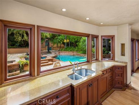 22122  Brookpine  , Mission Viejo, CA