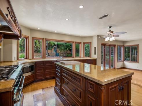 22122  Brookpine  , Mission Viejo, CA