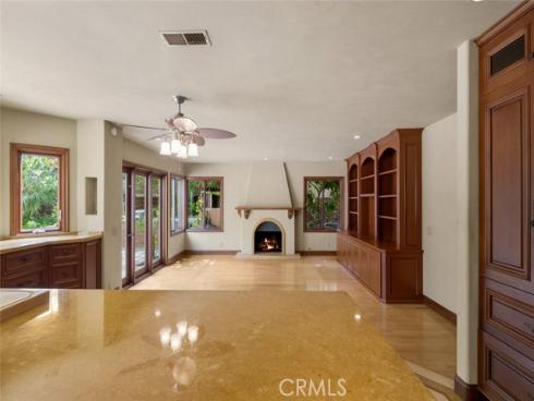 22122  Brookpine  , Mission Viejo, CA