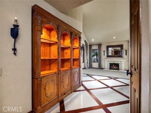 22122  Brookpine  , Mission Viejo, CA