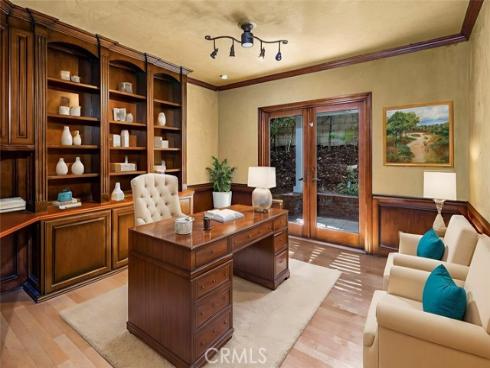 22122  Brookpine  , Mission Viejo, CA